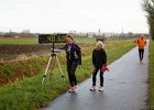 2013-11-30 Aflopen opstapgroep - 290